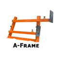 MSBAFRAME